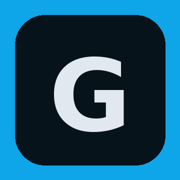 Gravity Investor logo